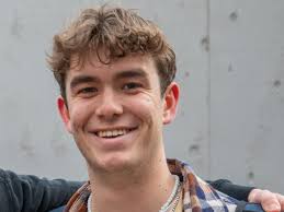 The Queen's Journal, Volume 150, Issue 27 by The Queen's Journal