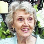 Search Margaret Calvert Obituaries and Funeral Services