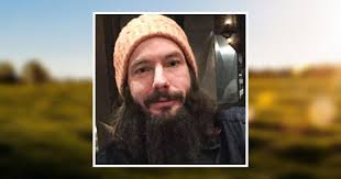 William Camden Toler Obituary June 6, 2019