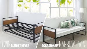We did not find results for: Best Twin Mattress For Daybed Most Comfortable Perfect Fit 2021 Well Worth Living