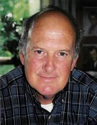 Merle F. "Buddy" Walton Obituary