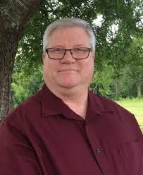 Billy Jack Read Obituary