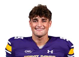 Anthony Dimeglio's Instagram, Twitter & Facebook