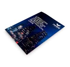 Financial crime prevention is one of the fastest growing areas of compliance. Fincrime Protection