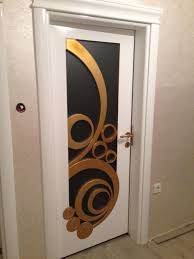 201 Contemporary Main Door Designs 2019 Door Design Room Door Design Door Design Wood