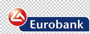 Airport auto bank brand brandbook car children cinema city cocacola communication design education food guidelines indonesia it jamie oliver lenovo lg logo mcdonalds media mobile nasa pdf. Logo Eurobank Ergasias Bulgarian Postbank Alpha Bank Png Clipart Alpha Bank Area Asset Asset Management Bank