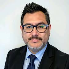 csi #architecture #construction