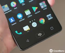This is the original blackberry motion camera, with a builtin wifi. Blackberry Motion Unlock Tool Remove Android Phone Password Pin Pattern And Fingerprint Techidaily