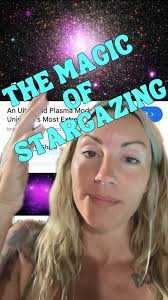 this man is the next Einstein…calling it now. @jasonquantum1 🧪 #science  #math #stringtheory #savant #genius #storytime #sacredgeometry  #spiritualawakening