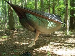 I would need it to go down to 30 degrees. Underquilt For Hennessy Hammock The Nest 20f Jacks R Better Hennessy Hammock Outdoor Hammock Underquilt
