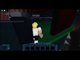 If you are looking for ro ghoul codes 100m yen, you may have stopped at the best internet site. Retatarak1 Ro Ghoul Alpha Youtube