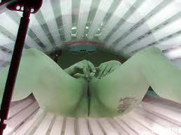 Besser ist es daher, im klassenzimmer herumzugehen und die schülerinnen/paare/gruppen zu beobachten. Heimlich Beim Masturbieren Gefilmt Porn Hub Deutsch Com