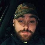 Fallon Grun's Instagram, Twitter & Facebook