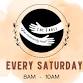 The Table: a Free Community Meal event in Renton, WA
