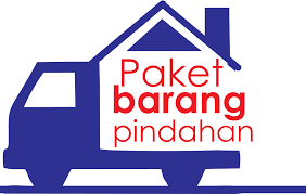 Pantau pengiriman dan paket shopee express dengan layanan gratis kami! Pt Rosalia Express