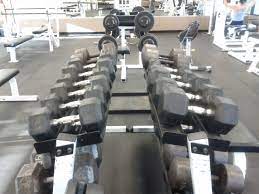 25m heated pool, learn to swim program, swim squad and gym. Cactus Aquatics Fitness Center Pamela Padilla
