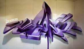 Graffiti 3d alphabet a z alfabeto graffiti throw up graffiti. 99 Gambar Grafiti Keren 3d Wallpaper Dan Foto Grafiti Tulisan Tangan