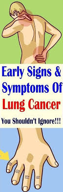 Pin On Health