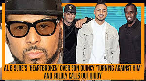 Oh My! "Purple Rain" Actress Just Spilled Interesting Secret About Her &  Prince