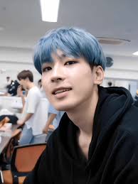 Sayo Lang Ako Oliver