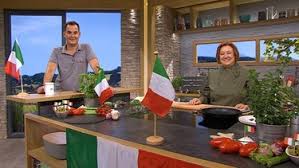 Wir in bayern ist ein magazin, das seit 1997 im br fernsehen ausgestrahlt wird. Ob08n3gaq0o Cm