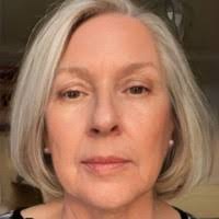 90+ "Pauline Ryan" profiles