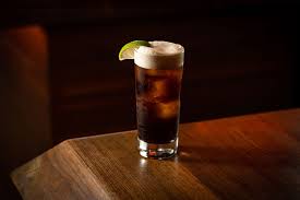 We did not find results for: Starbucks Launches New Whiskey Barrel Aged Coffee In Shenzhen That S Shenzhen