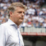 Duquesne's Marcus Weathers named to Atlantic 10 second team