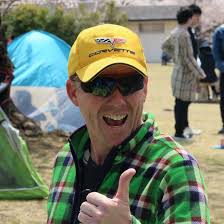 What is the process for obtaining a driver's license in Japan?