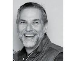 Thomas Davis Obituary (1958