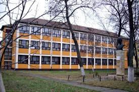 Maybe you would like to learn more about one of these? Admitere Liceul Teoretic Lucian Blaga Oradea