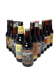 Abebooks books, art & collectibles. Fresh 12oz Eclectic Variety Root Beer 12 Pk Soda Emporium Buy Soda Pop Online Soft Drinks Store