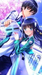 We did not find results for: 20 Anime Magic Iphone Wallpaper Anime Top Wallpaper