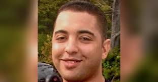 William E. Nutter II Obituary