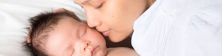 Find a midwife near me. Find A Midwife Californians For The Advancement Of Midwifery