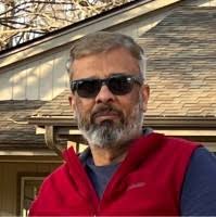 200+ "Farooqui" profiles