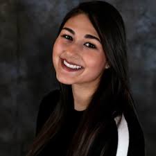 Brody Carrier's Instagram, Twitter & Facebook