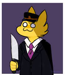 Pin On A Hat In Time