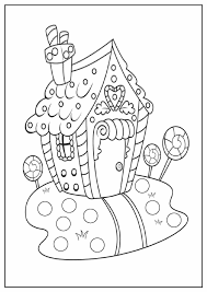 30 Coloring Pages For Grade 3 Printable Christmas Coloring Pages Christmas Coloring Sheets Christmas Coloring Books