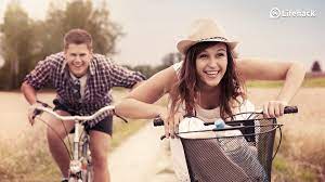 The tickets are usually only a couple of bucks! 30 Cheap And Amazing Date Ideas For Couples