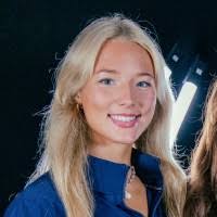 100+ ".mccurdy" profiles