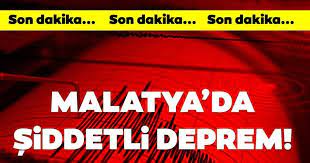 İşte 11 ekim 2019 son dakika deprem haberleri ve son depremler listesi. Malatya Son Dakika Deprem Ile Sallandi Diyarbakir Ve Elazig Da Da Hissedildi Afad Son Depremler Listesi Son Dakika Haberler