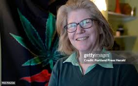 143 Doctor And Patient Videos Stock Photos, High-Res Pictures, and Images