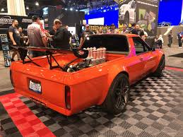 Image result for Graphic Red 1984 Dodge