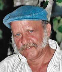 Ernest Dechene Obituary