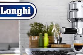 Buy in monthly payments with affirm on orders over $50. Are Delonghi Coffee Machines Any Good Which