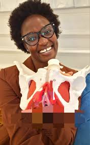 Should I prioritize my fiancé's daughter's comfort and find a bigger house  or stick with the original two-bedroom plan?