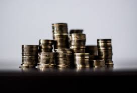 Maybe you would like to learn more about one of these? How To Be Upfront About Salary Range Spark Hire