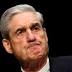 Media image for Peter Strzok from New York Daily News