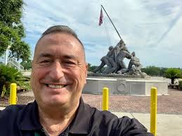 Orange County Sheriff's Office